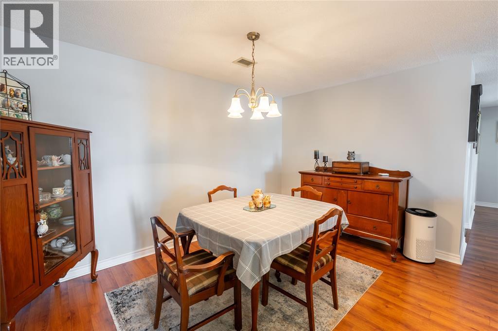 166 Beckwith Street Unit# 504, St Clair, Ontario  N0N 1G0 - Photo 14 - 26001727