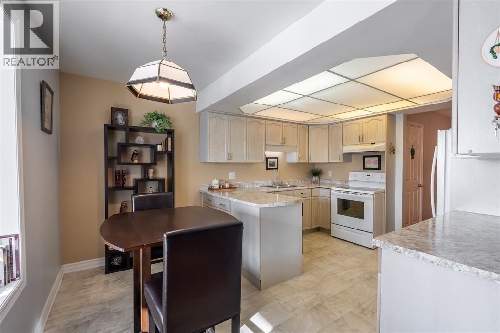 166 Beckwith Street Unit# 504, St Clair, Ontario  N0N 1G0 - Photo 9 - 26001727