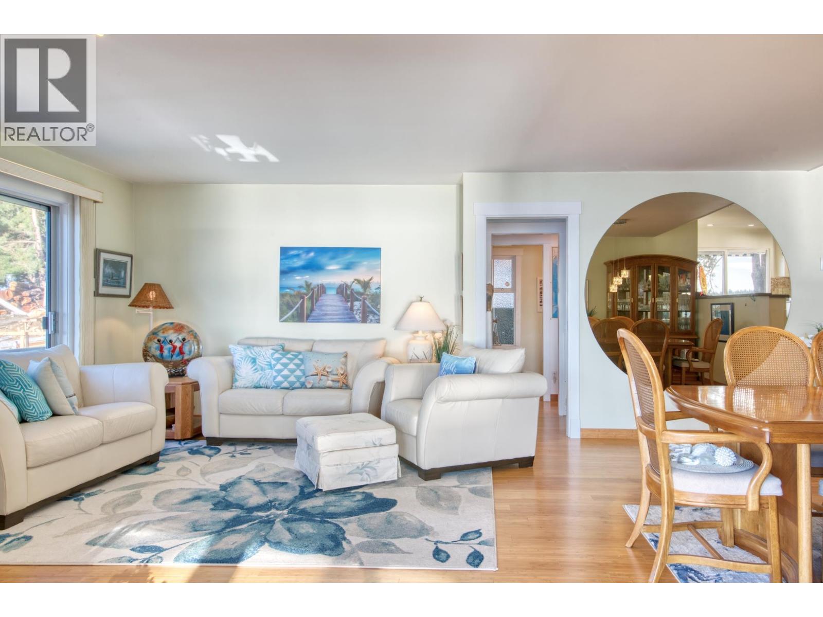 6437 Sunshine Coast Highway, Sechelt, British Columbia  V7Z 0N6 - Photo 16 - R3059742