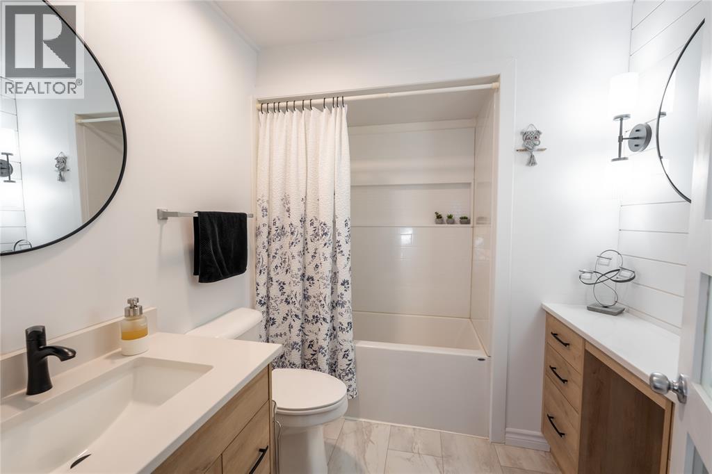 166 Beckwith Street Unit# 504, St Clair, Ontario  N0N 1G0 - Photo 17 - 26001727