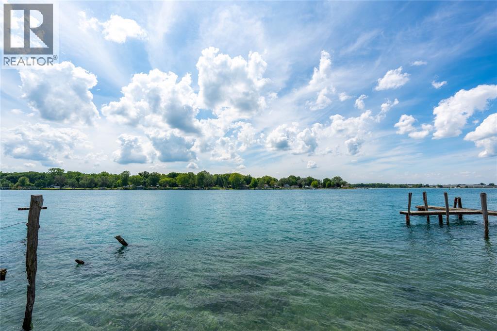 166 Beckwith Street Unit# 504, St Clair, Ontario  N0N 1G0 - Photo 25 - 26001727