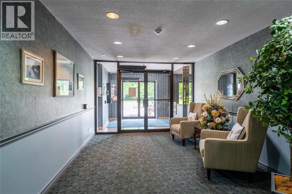 166 Beckwith Street Unit# 504, St Clair, Ontario  N0N 1G0 - Photo 21 - 26001727