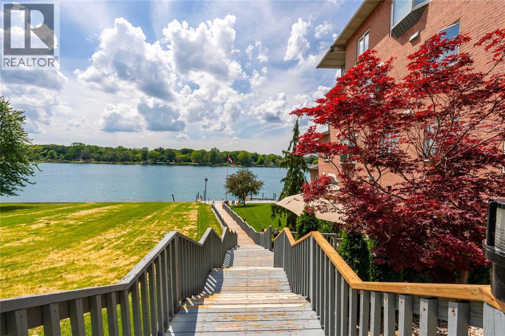 166 Beckwith Street Unit# 504, St Clair, Ontario  N0N 1G0 - Photo 22 - 26001727