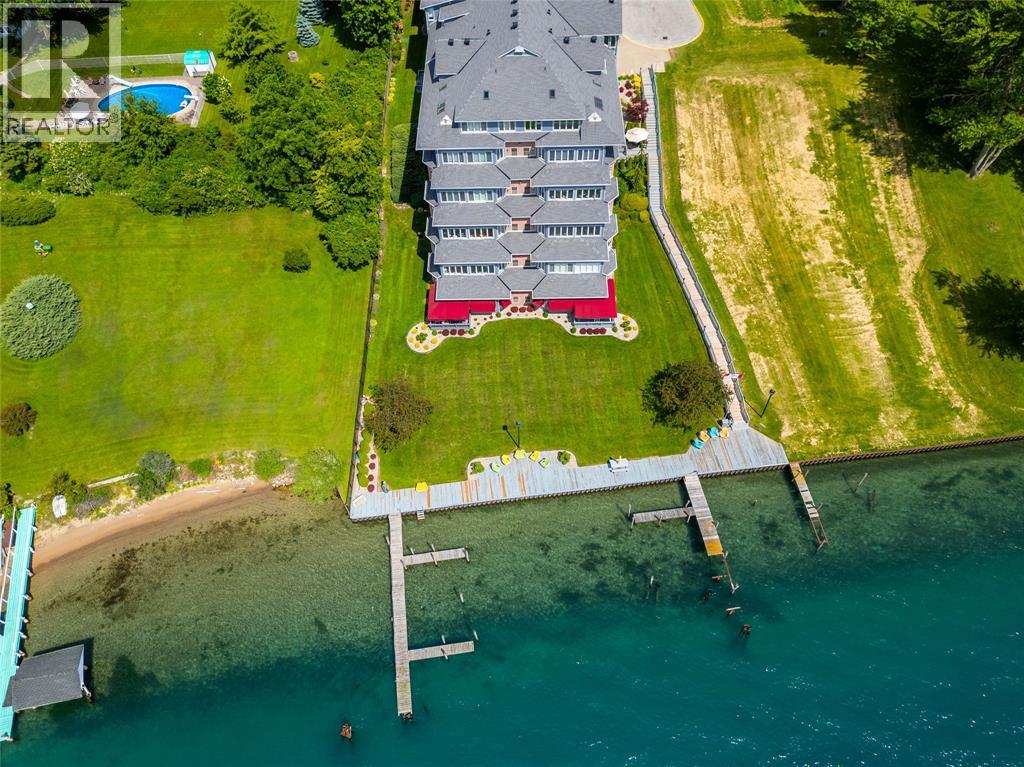 166 Beckwith Street Unit# 504, St Clair, Ontario  N0N 1G0 - Photo 27 - 26001727