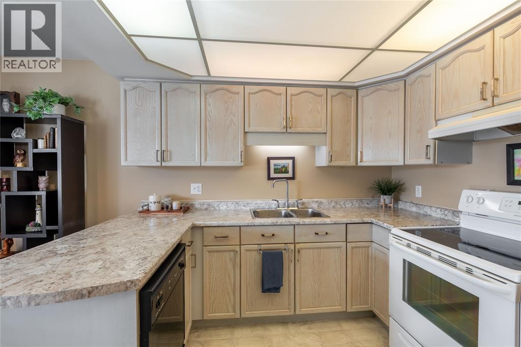 166 Beckwith Street Unit# 504, St Clair, Ontario  N0N 1G0 - Photo 12 - 26001727