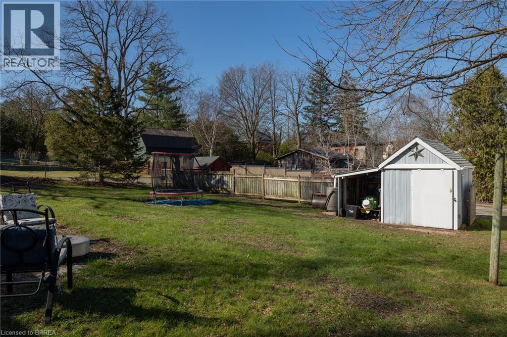 52 Temperance Street W, Waterford, Ontario  N0E 1Y0 - Photo 19 - 40820047