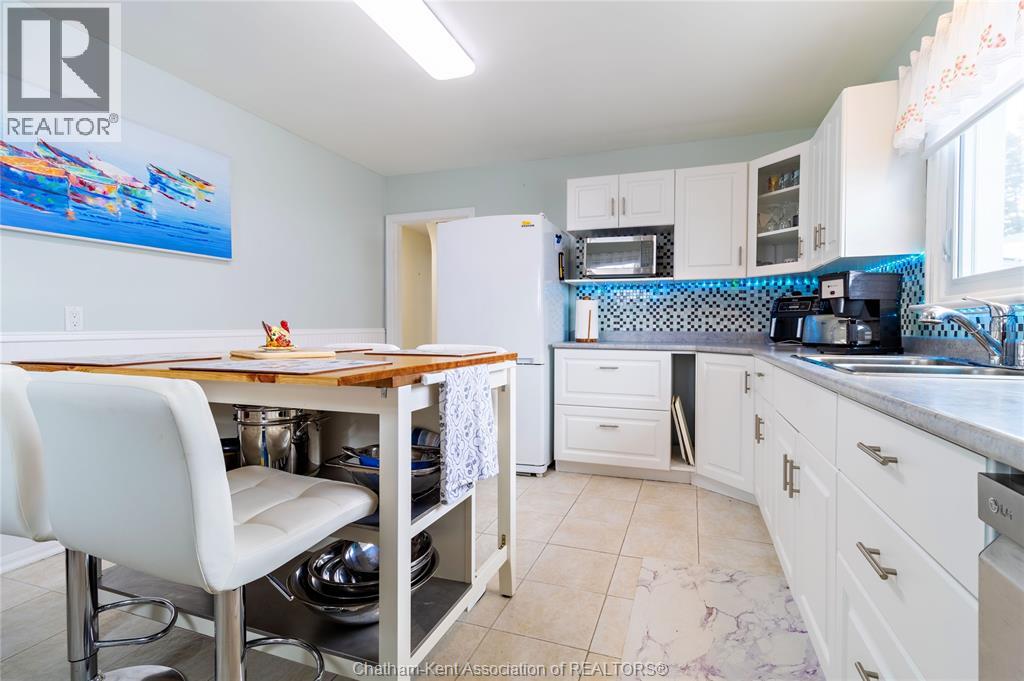 129 Tissiman Avenue, Chatham, Ontario  N7M 4G6 - Photo 11 - 26007528