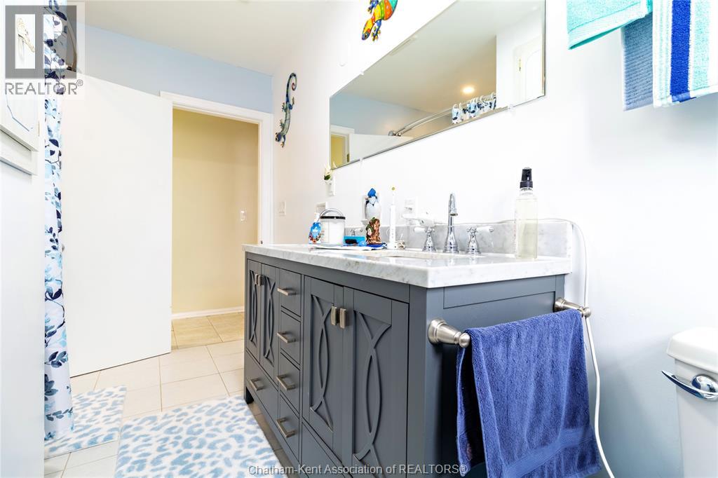 129 Tissiman Avenue, Chatham, Ontario  N7M 4G6 - Photo 16 - 26007528