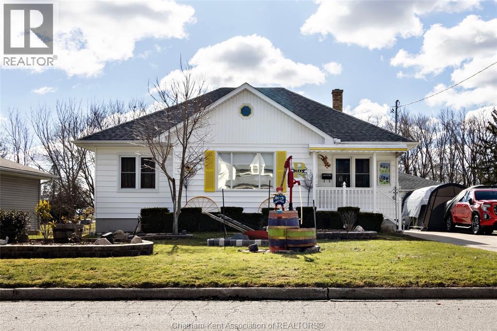 129 Tissiman Avenue, Chatham, Ontario  N7M 4G6 - Photo 2 - 26007528