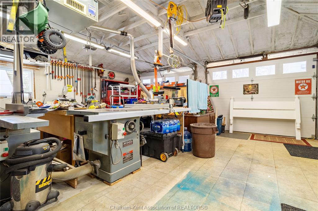 129 Tissiman Avenue, Chatham, Ontario  N7M 4G6 - Photo 30 - 26007528