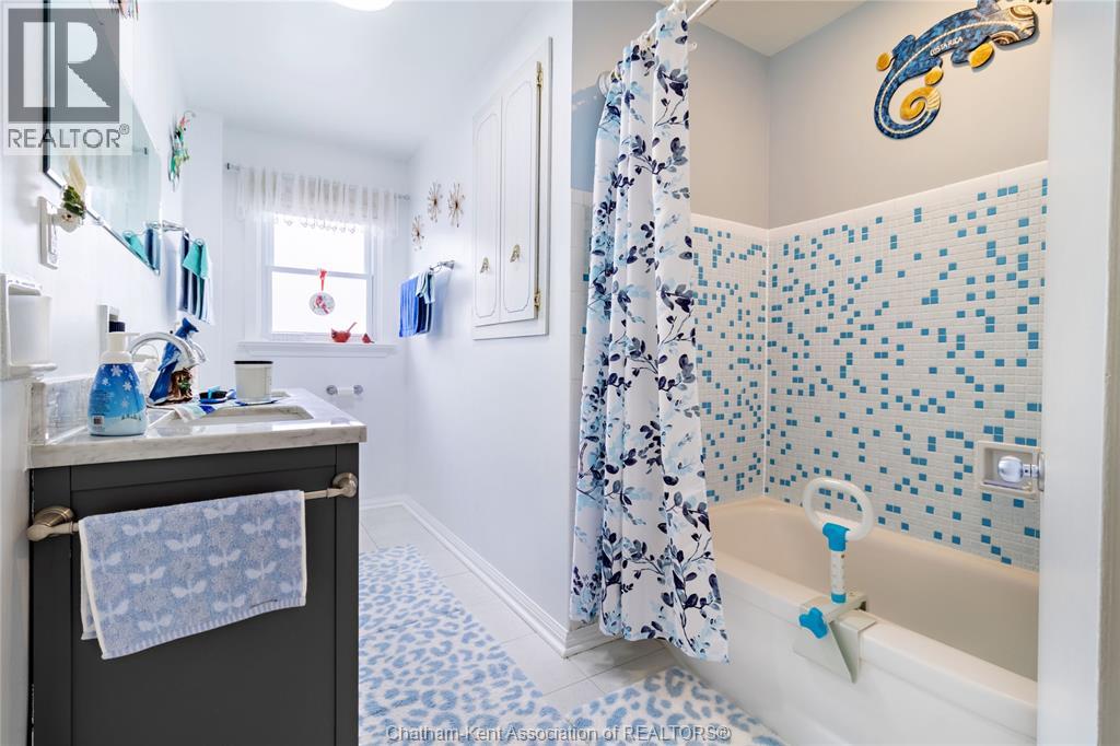 129 Tissiman Avenue, Chatham, Ontario  N7M 4G6 - Photo 15 - 26007528