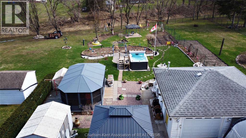 129 Tissiman Avenue, Chatham, Ontario  N7M 4G6 - Photo 44 - 26007528