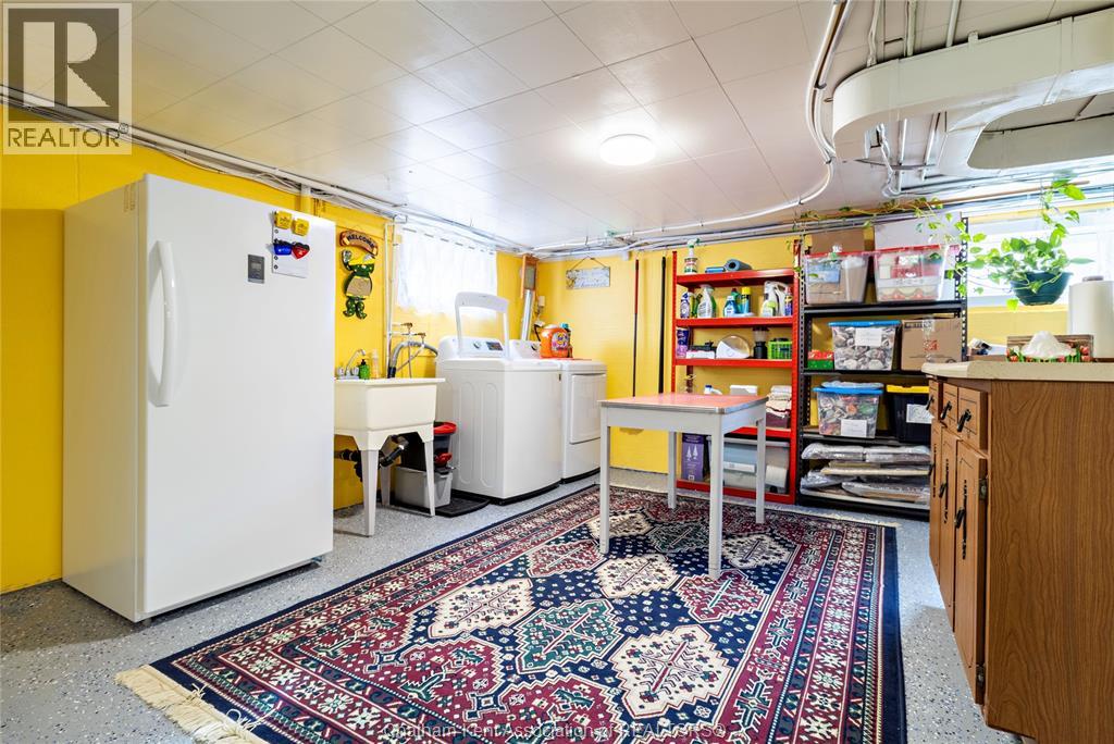 129 Tissiman Avenue, Chatham, Ontario  N7M 4G6 - Photo 27 - 26007528