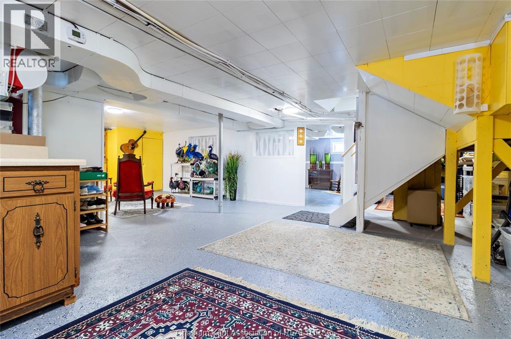 129 Tissiman Avenue, Chatham, Ontario  N7M 4G6 - Photo 28 - 26007528