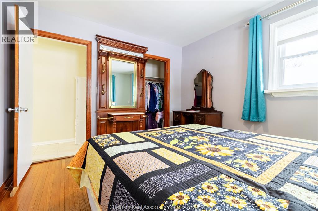 129 Tissiman Avenue, Chatham, Ontario  N7M 4G6 - Photo 14 - 26007528