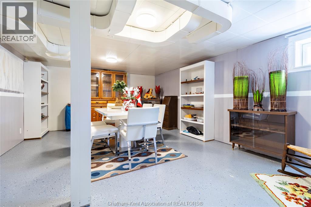 129 Tissiman Avenue, Chatham, Ontario  N7M 4G6 - Photo 23 - 26007528