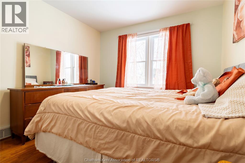 129 Tissiman Avenue, Chatham, Ontario  N7M 4G6 - Photo 20 - 26007528