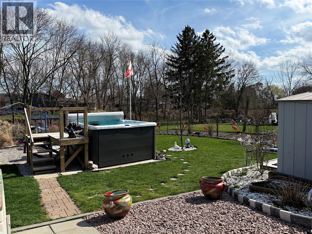 129 Tissiman Avenue, Chatham, Ontario  N7M 4G6 - Photo 40 - 26007528