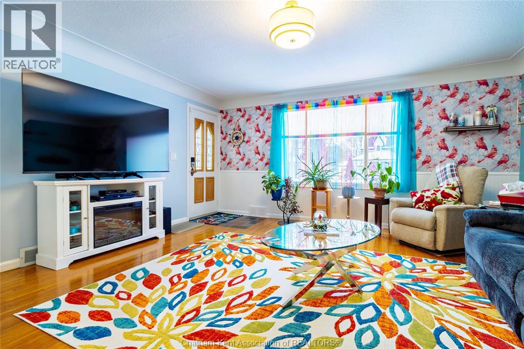 129 Tissiman Avenue, Chatham, Ontario  N7M 4G6 - Photo 8 - 26007528