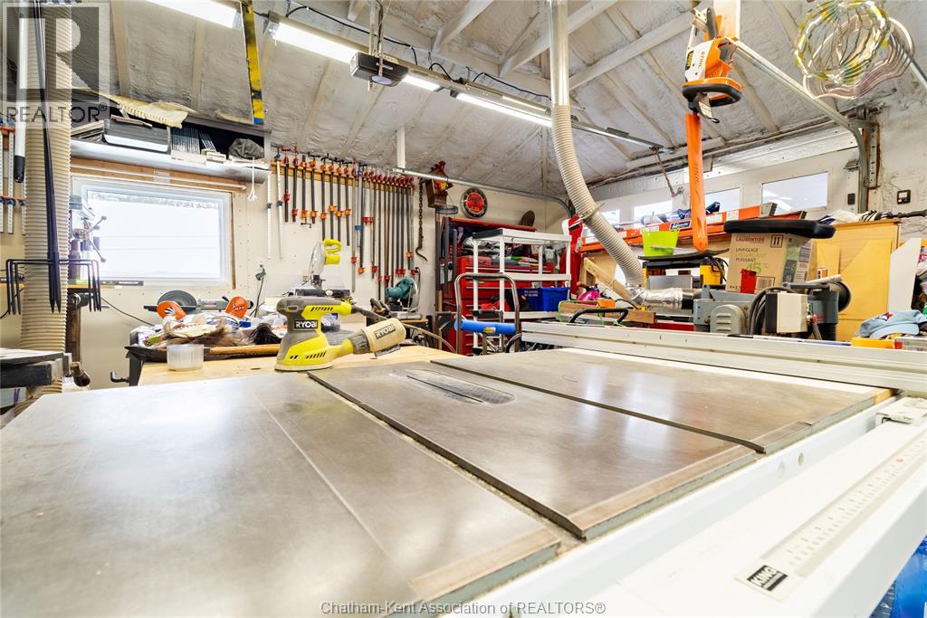 129 Tissiman Avenue, Chatham, Ontario  N7M 4G6 - Photo 31 - 26007528