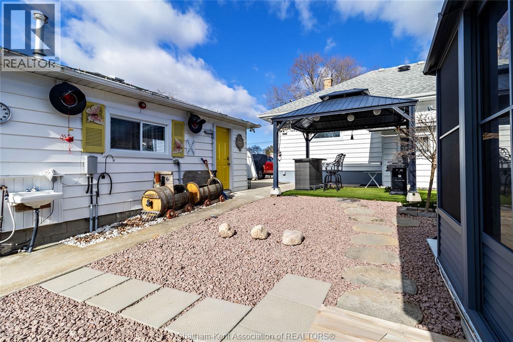 129 Tissiman Avenue, Chatham, Ontario  N7M 4G6 - Photo 34 - 26007528