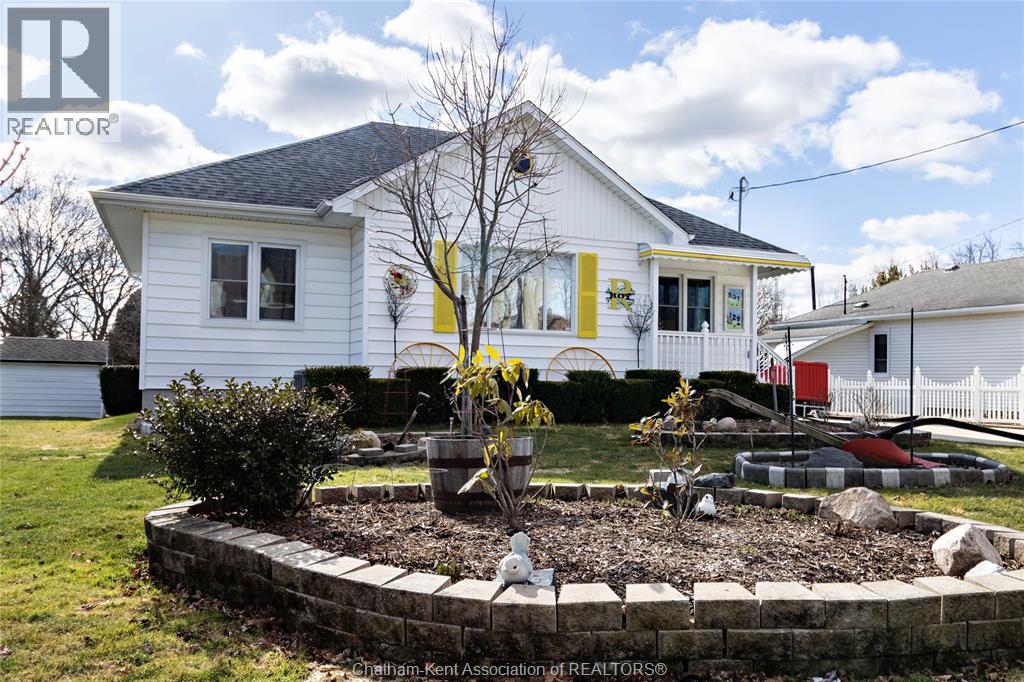 129 Tissiman Avenue, Chatham, Ontario  N7M 4G6 - Photo 3 - 26007528