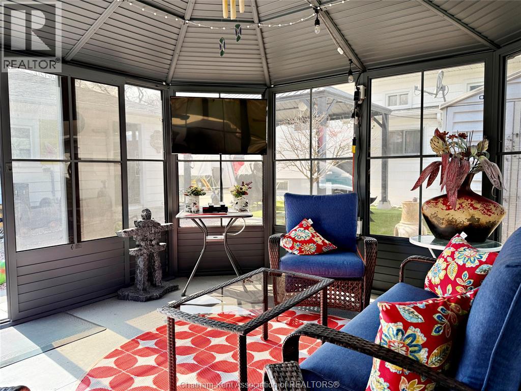 129 Tissiman Avenue, Chatham, Ontario  N7M 4G6 - Photo 39 - 26007528