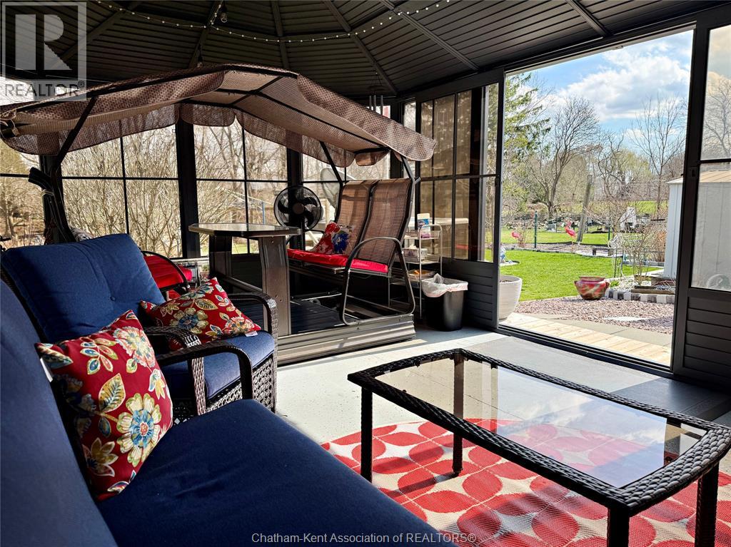 129 Tissiman Avenue, Chatham, Ontario  N7M 4G6 - Photo 38 - 26007528