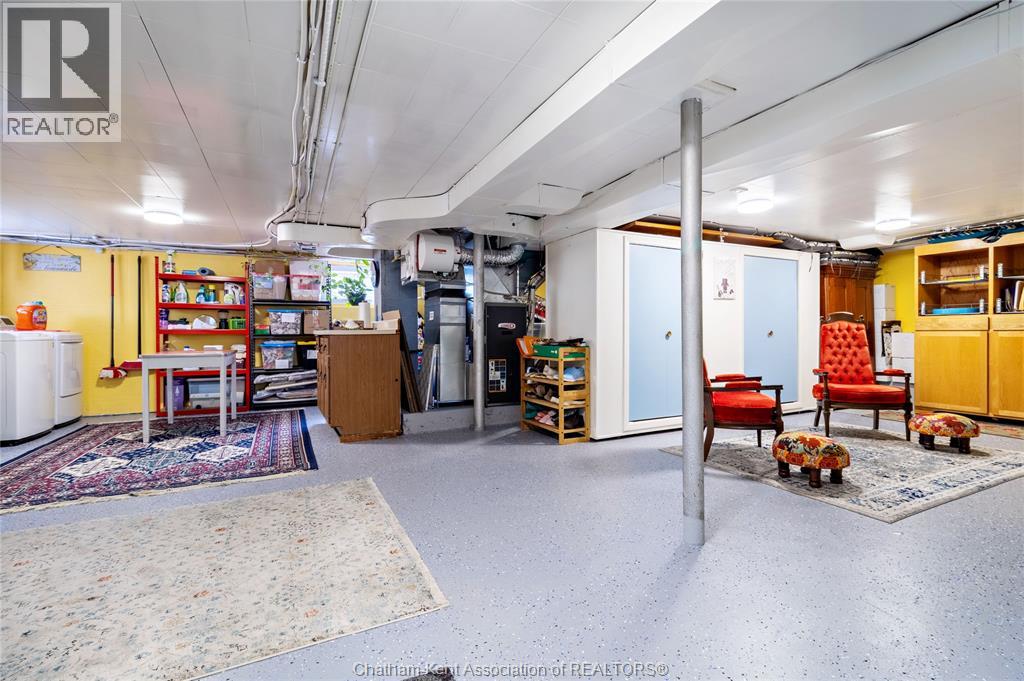 129 Tissiman Avenue, Chatham, Ontario  N7M 4G6 - Photo 21 - 26007528