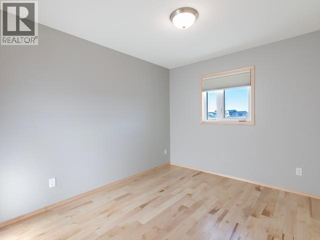 49 Wyvern Avenue, Whitehorse, Yukon  Y1A 0T6 - Photo 26 - 17012