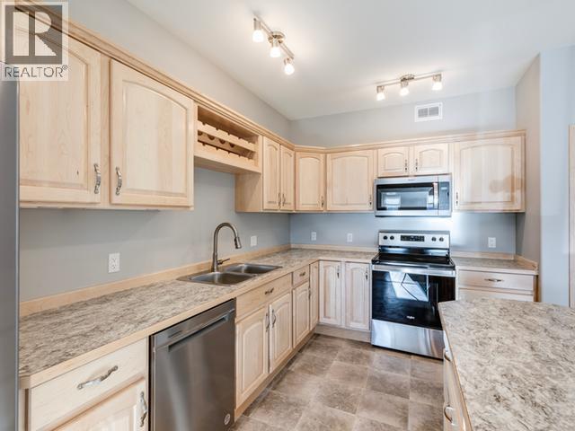 49 Wyvern Avenue, Whitehorse, Yukon  Y1A 0T6 - Photo 7 - 17012