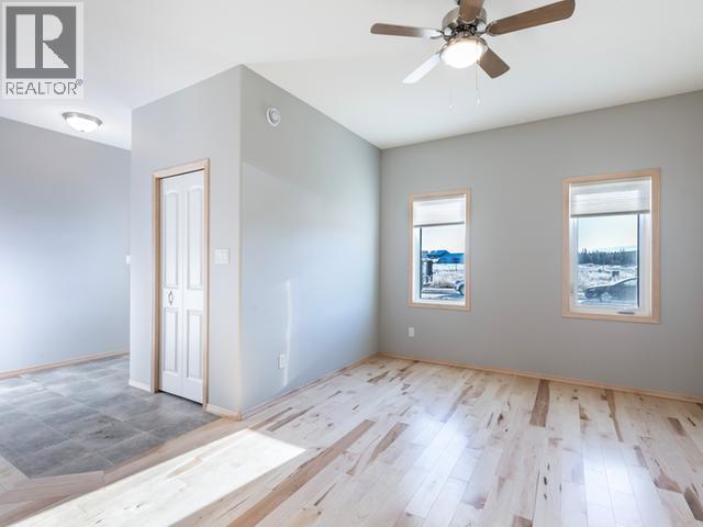 49 Wyvern Avenue, Whitehorse, Yukon  Y1A 0T6 - Photo 13 - 17012