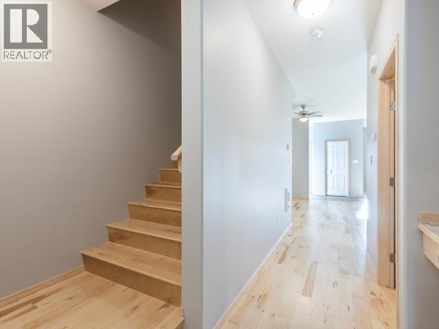 49 Wyvern Avenue, Whitehorse, Yukon  Y1A 0T6 - Photo 16 - 17012