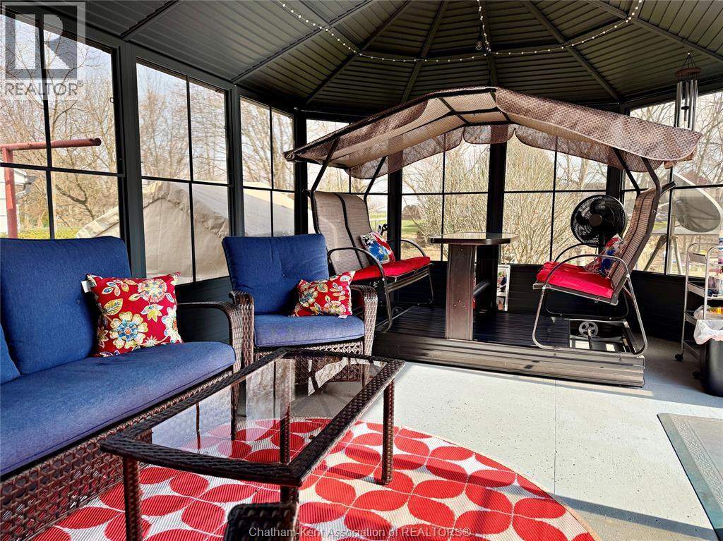 129 Tissiman Avenue, Chatham, Ontario  N7M 4G6 - Photo 37 - 26007528