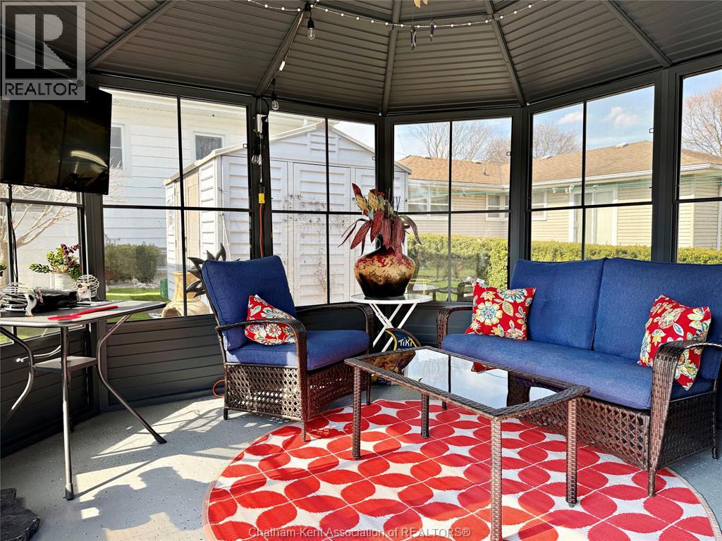 129 Tissiman Avenue, Chatham, Ontario  N7M 4G6 - Photo 36 - 26007528