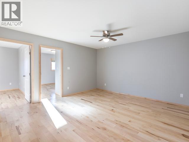 49 Wyvern Avenue, Whitehorse, Yukon  Y1A 0T6 - Photo 18 - 17012