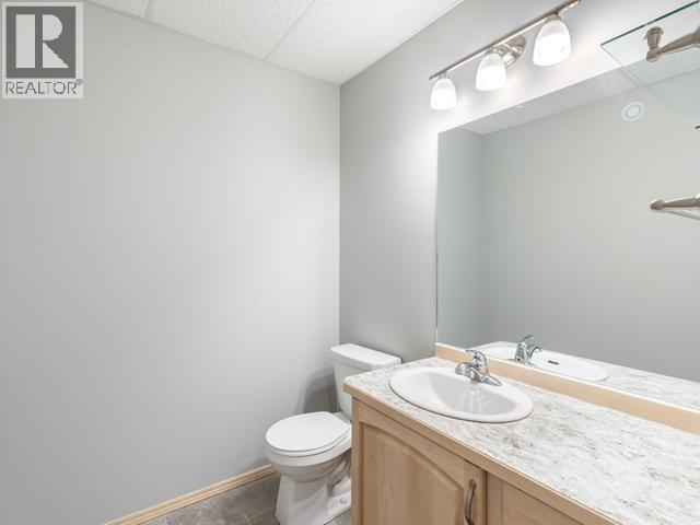 49 Wyvern Avenue, Whitehorse, Yukon  Y1A 0T6 - Photo 14 - 17012