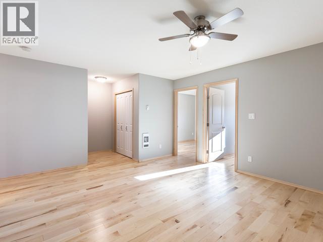 49 Wyvern Avenue, Whitehorse, Yukon  Y1A 0T6 - Photo 17 - 17012