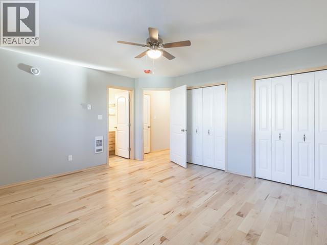 49 Wyvern Avenue, Whitehorse, Yukon  Y1A 0T6 - Photo 22 - 17012