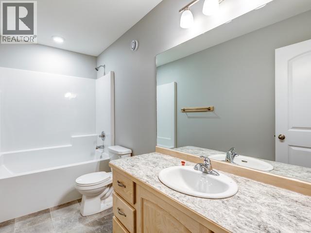 49 Wyvern Avenue, Whitehorse, Yukon  Y1A 0T6 - Photo 25 - 17012