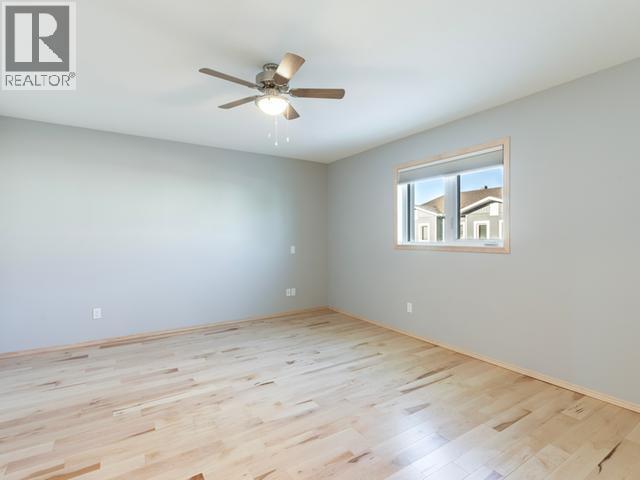 49 Wyvern Avenue, Whitehorse, Yukon  Y1A 0T6 - Photo 21 - 17012