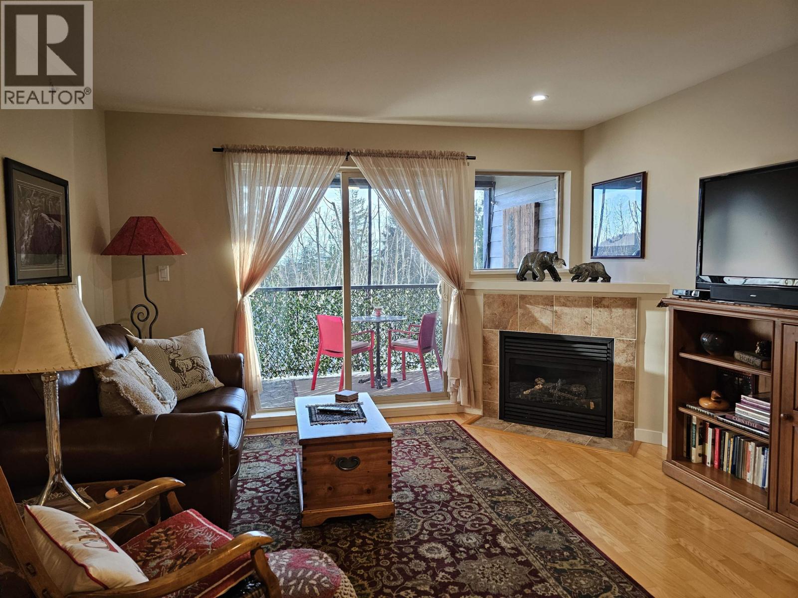 404 5631 Inlet Avenue, Sechelt, British Columbia  V7Z 0J1 - Photo 11 - R3090363