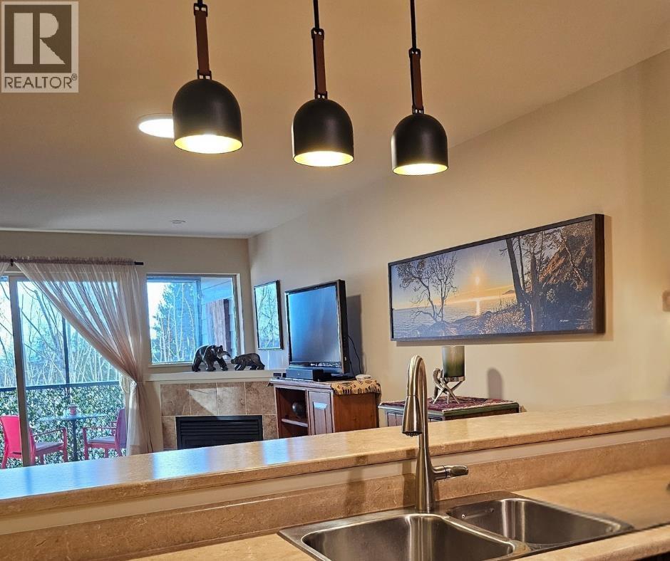 404 5631 Inlet Avenue, Sechelt, British Columbia  V7Z 0J1 - Photo 25 - R3090363