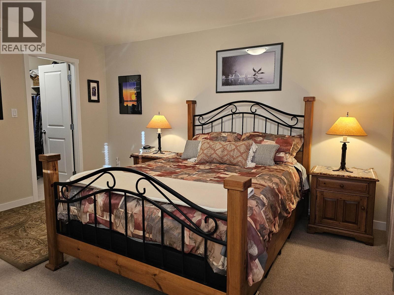 404 5631 Inlet Avenue, Sechelt, British Columbia  V7Z 0J1 - Photo 12 - R3090363