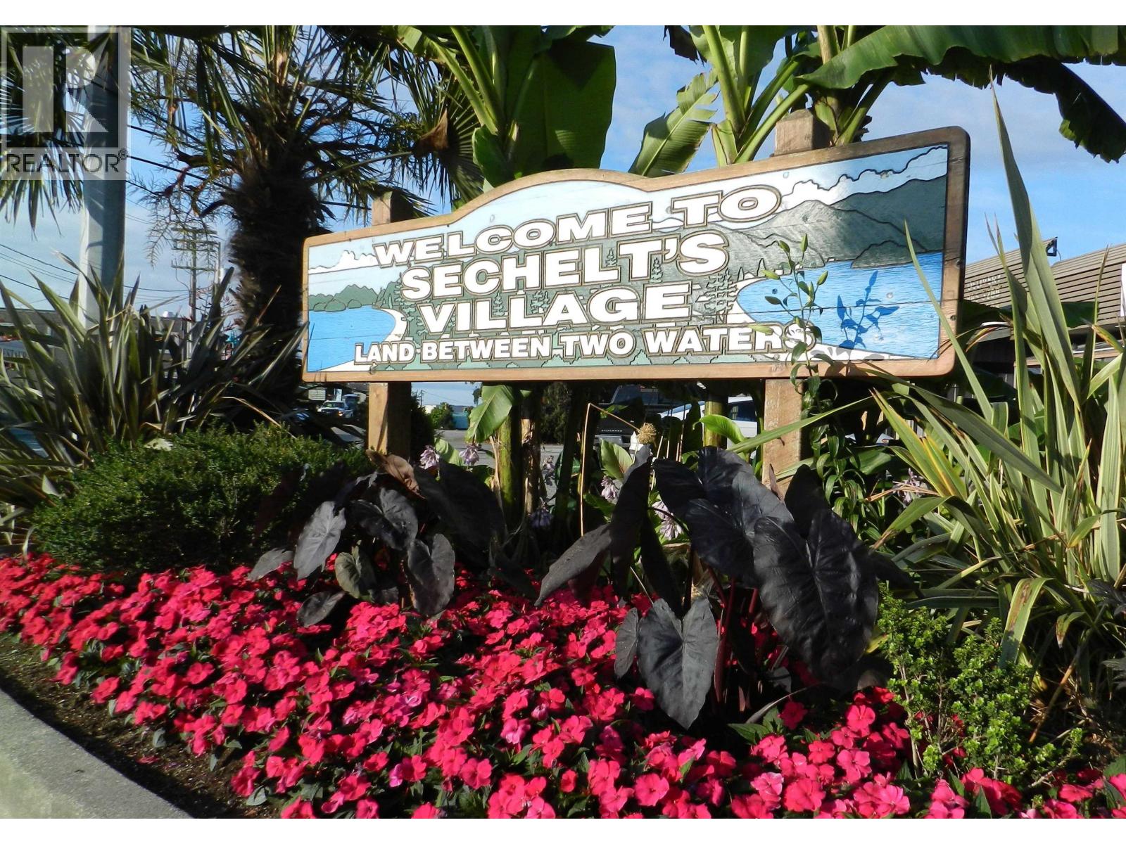 404 5631 Inlet Avenue, Sechelt, British Columbia  V7Z 0J1 - Photo 28 - R3090363