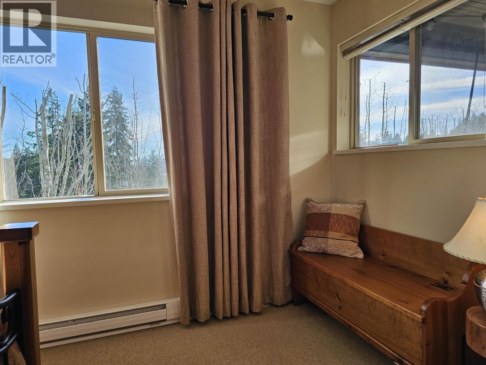 404 5631 Inlet Avenue, Sechelt, British Columbia  V7Z 0J1 - Photo 15 - R3090363