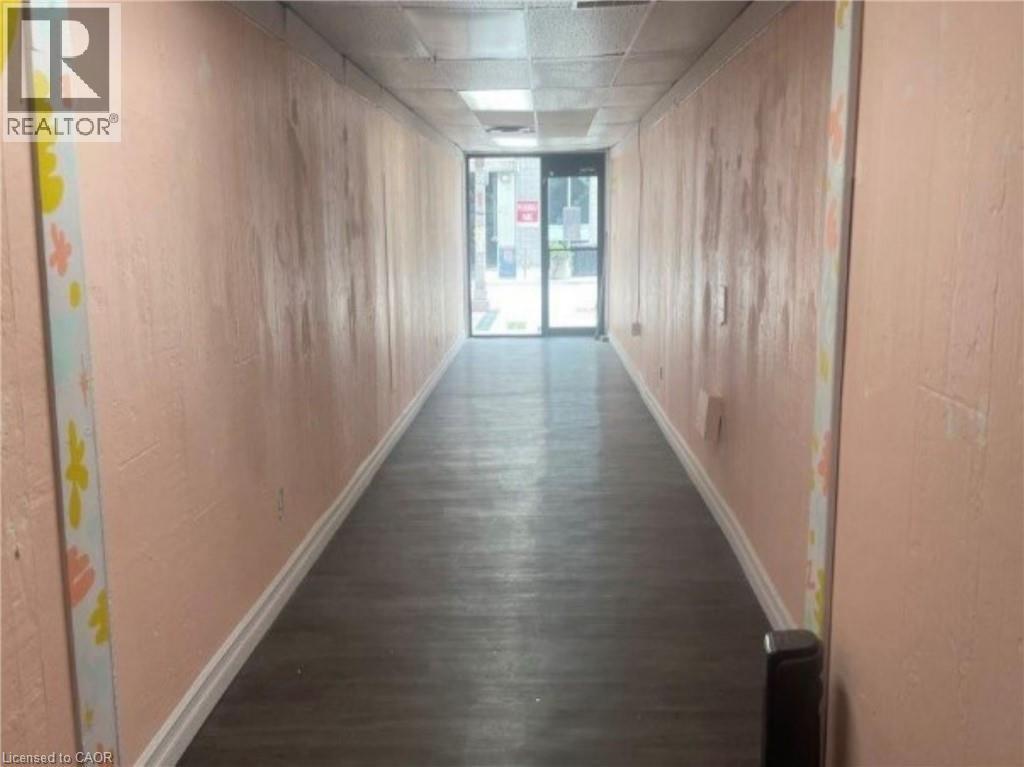 469-471 Pelissier Street, Windsor, Ontario  N9A 4L2 - Photo 13 - 40777369