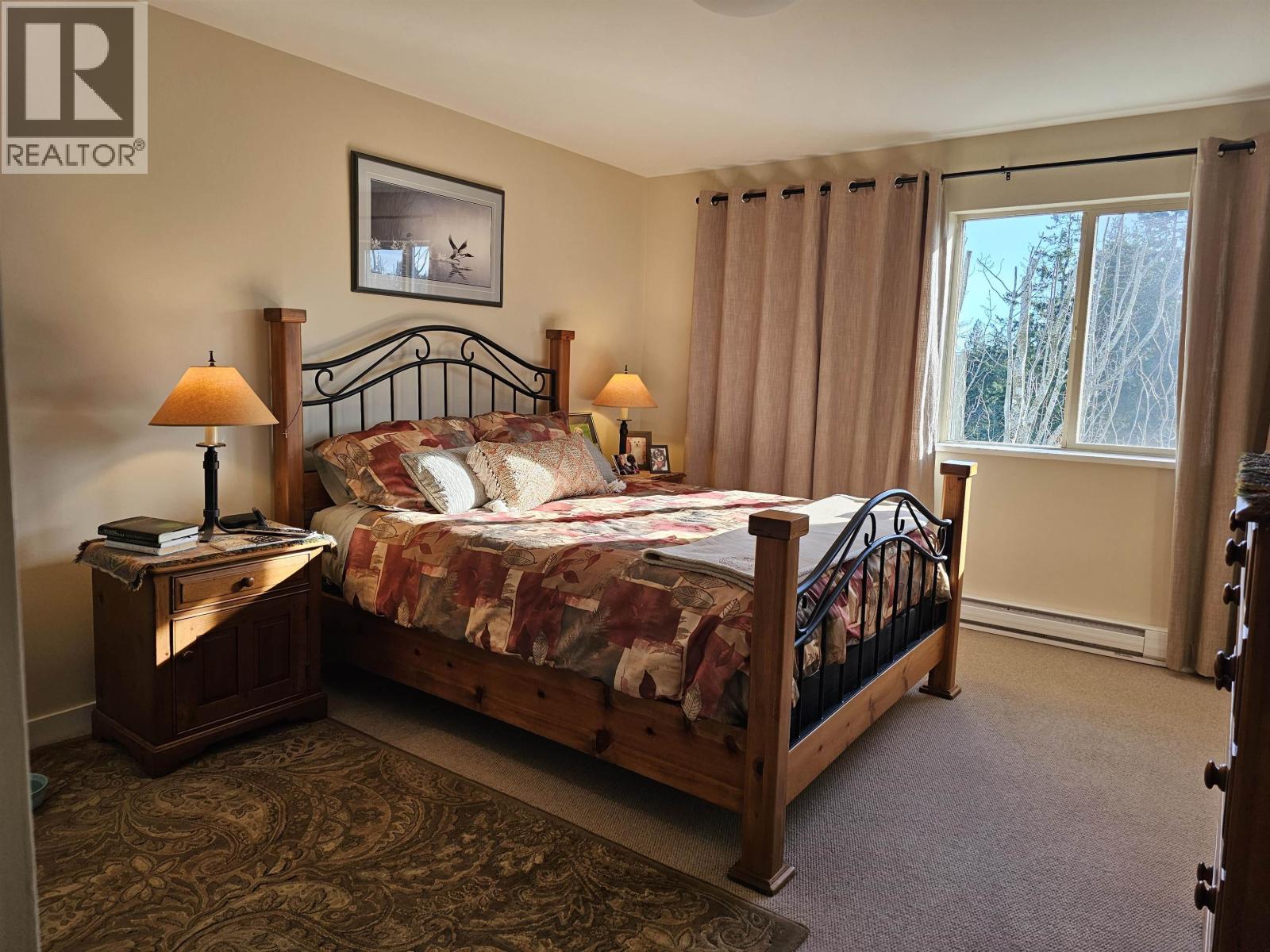 404 5631 Inlet Avenue, Sechelt, British Columbia  V7Z 0J1 - Photo 13 - R3090363