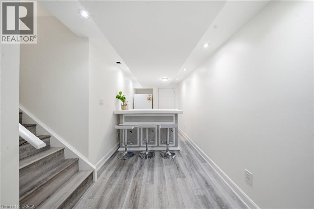 60 Nightingale Drive, Brantford, Ontario  N3T 0G3 - Photo 33 - 40823092