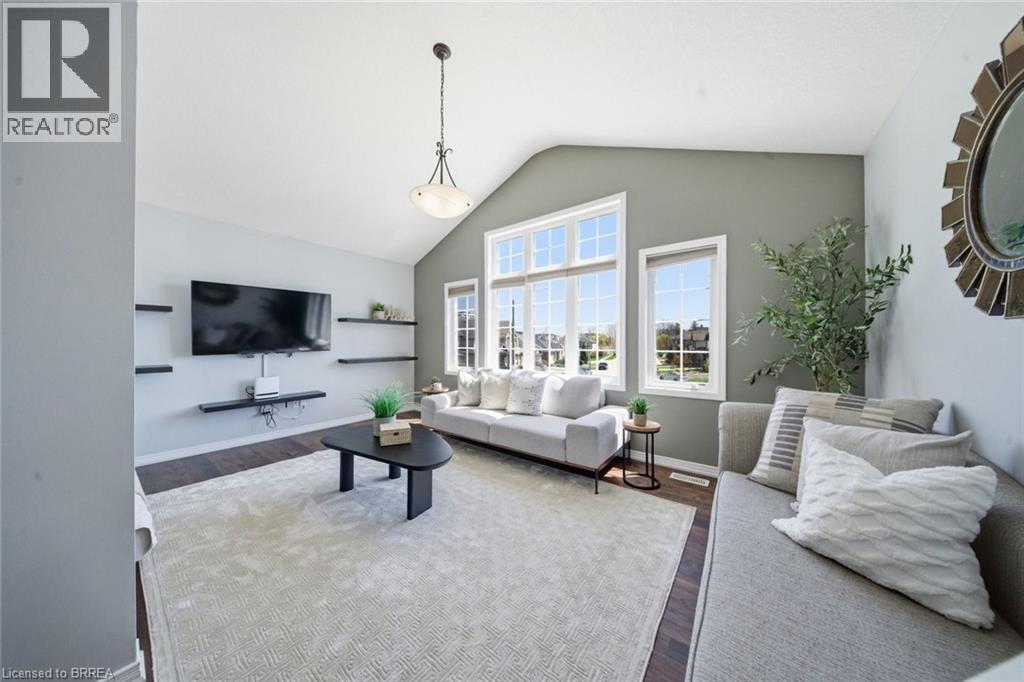 60 Nightingale Drive, Brantford, Ontario  N3T 0G3 - Photo 21 - 40823092